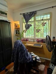 Blk 199C Punggol Field (Punggol), HDB 5 Rooms #601945921